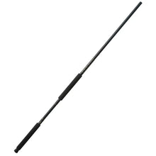 Shurhold 5’ Fixed Length Handle - 60’’ - Fishing Series [760FS] - Cleaning