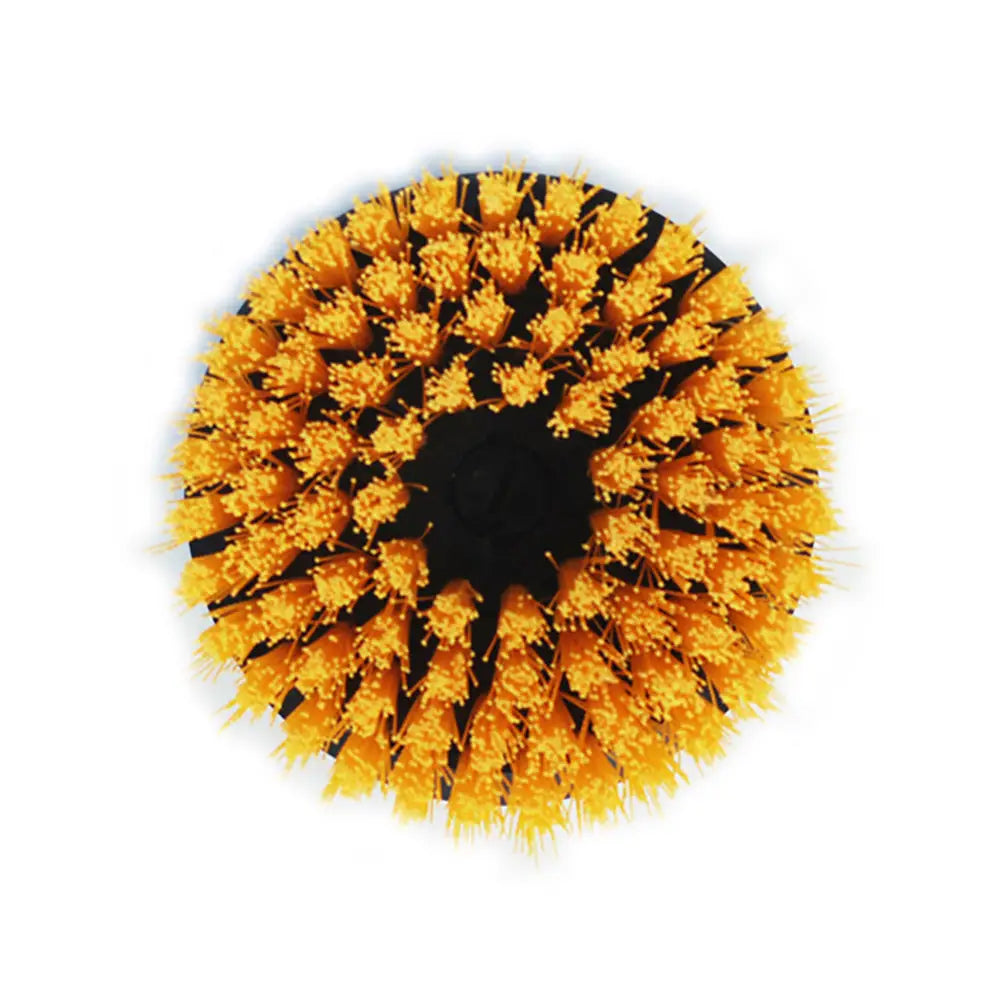 Shurhold 6-1/2’’ Medium Brush f/Dual Action Polisher [3206] - Cleaning