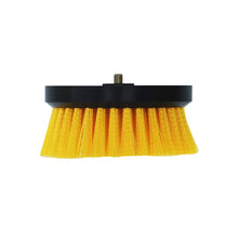 Shurhold 6-1/2’’ Medium Brush f/Dual Action Polisher [3206] - Cleaning