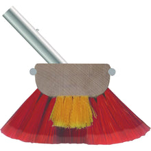 Shurhold 6’’ Combo Deck Brush - Soft & Medium [965] - Cleaning