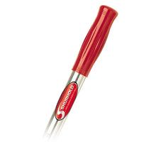 Shurhold 6’ Telescoping Handle 43’’ - 72’’ [833] - Cleaning