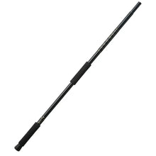 Shurhold 6’ Telescoping Handle - 43’’-72’’ - Fishing Series [833FS] - Cleaning