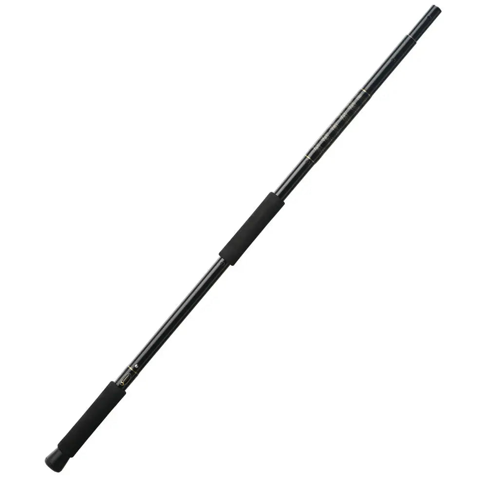 Shurhold 6’ Telescoping Handle - 43’’-72’’ - Fishing Series [833FS] - Cleaning