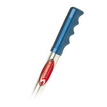 Shurhold 60’’ Fixed Length Handle w/Finger Grip [760FG] - Cleaning