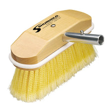 Shurhold 8’’ Soft Brush f/ Windows Hulls & Wheels [308] - Cleaning