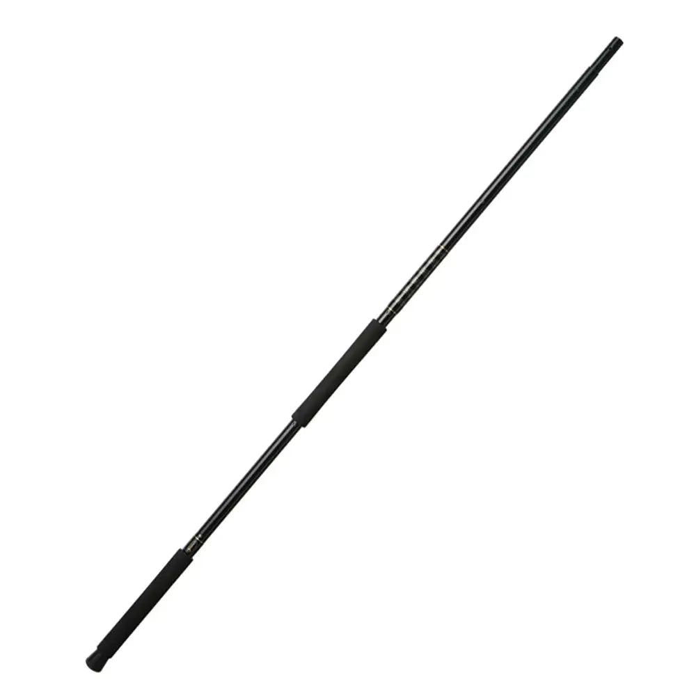 Shurhold 9’ Telescoping Handle - 60’’-108’’ - Fishing Series [855FS] - Cleaning