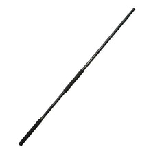 Shurhold 9’ Telescoping Handle - 60’’-108’’ - Fishing Series [855FS] - Cleaning