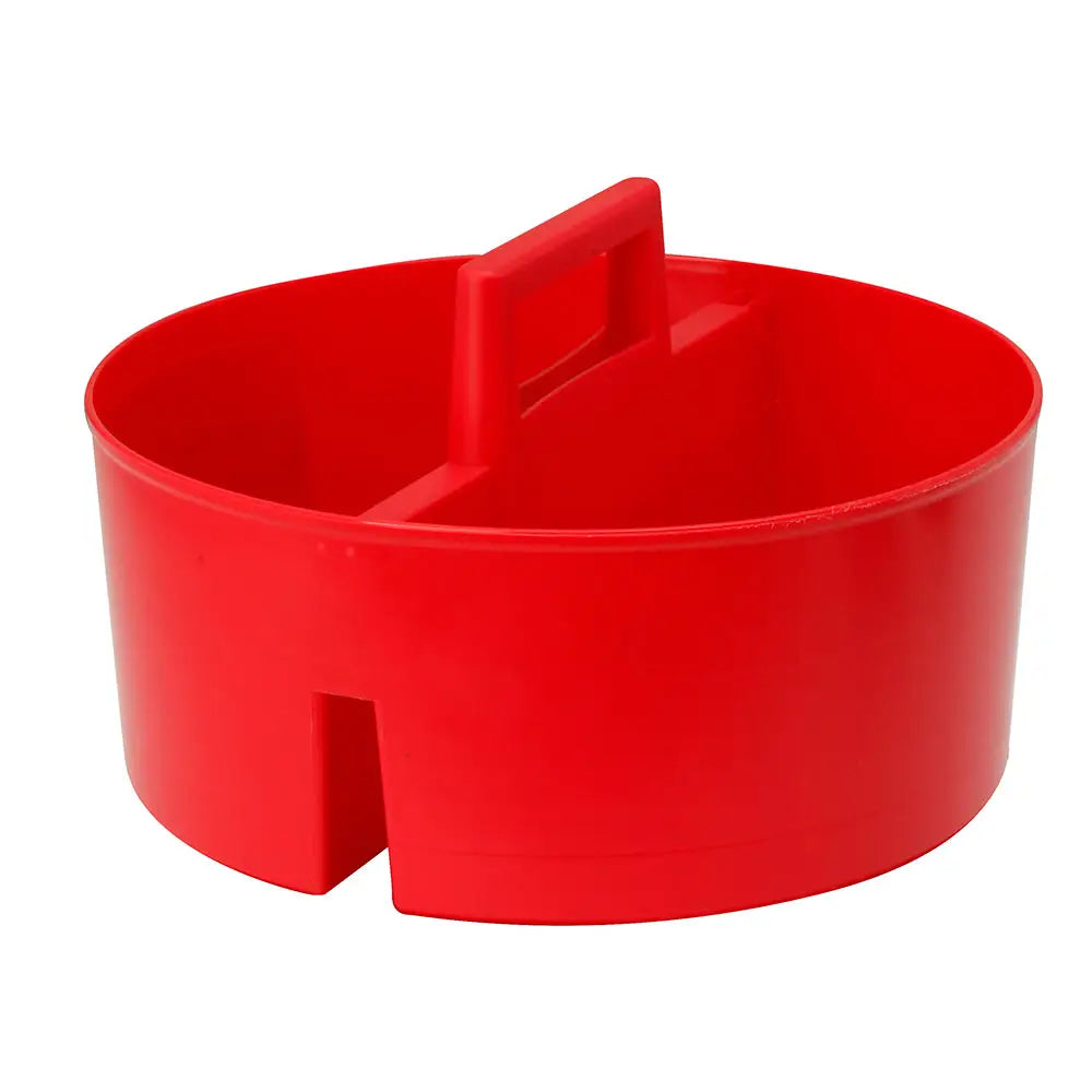 Shurhold Bucket Caddy [2404] - Cleaning