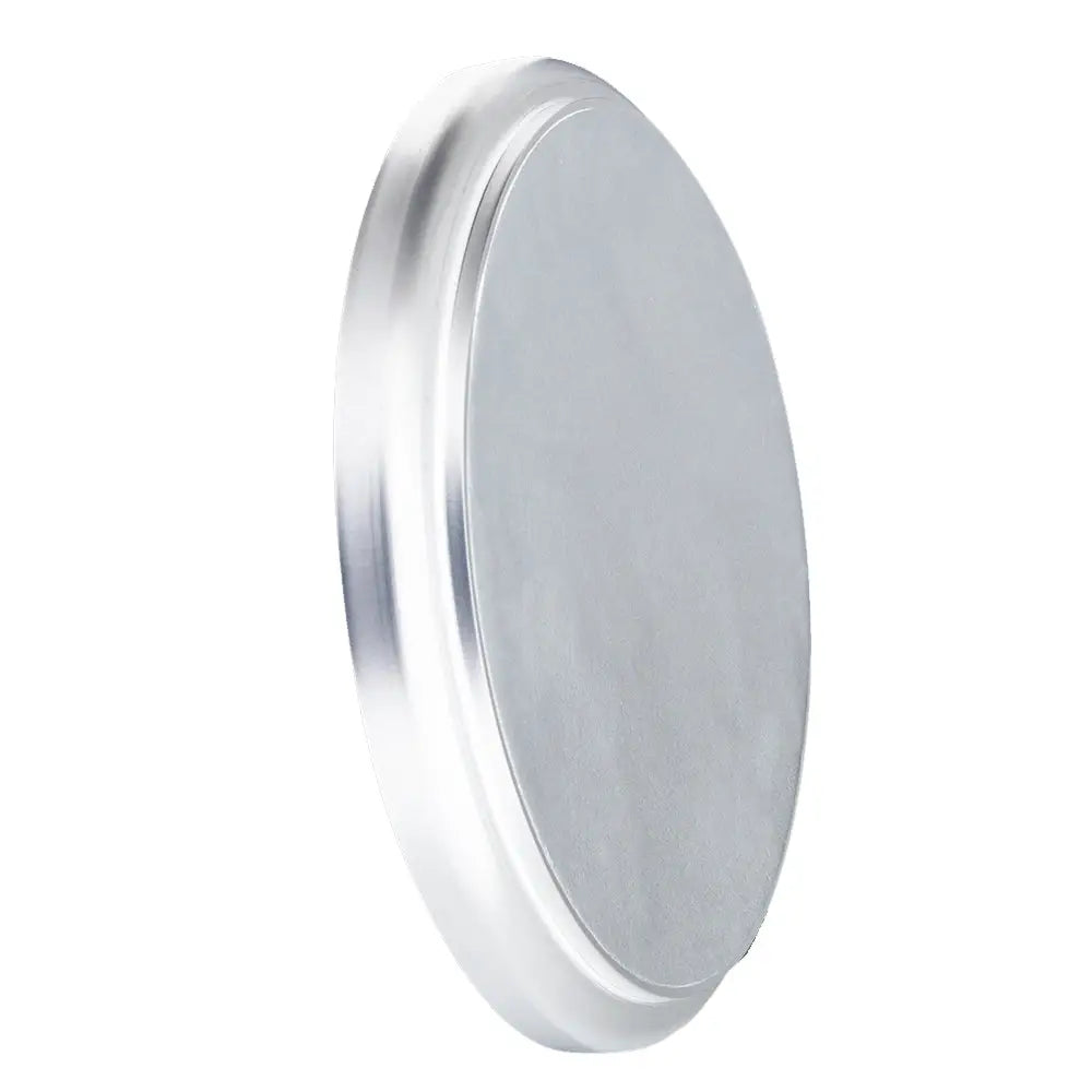 Shurhold Bucket Seat/Lid - White [2401] - Cleaning