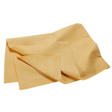 Water Sprite Deluxe Shurhold Hand Towel 23.25 x 31 PVA - Cleaning