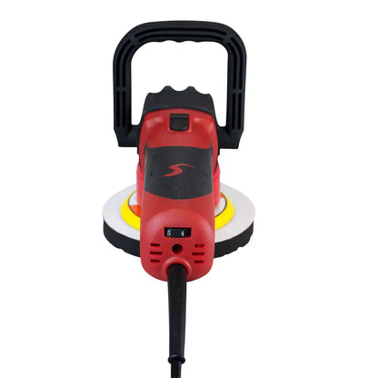 Shurhold Dual Action Polisher [3100] - Cleaning