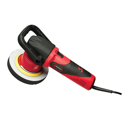 Shurhold Dual Action Polisher [3100] - Cleaning
