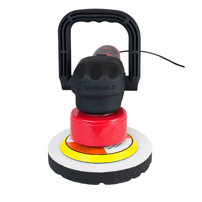 Shurhold Dual Action Polisher [3100] - Cleaning