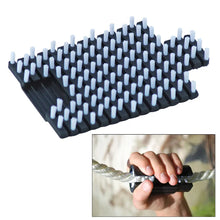 Shurhold Flexible Rope & Cord Brush [273] - Cleaning