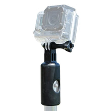 Shurhold GoPro Camera Adapter [104] - Cellphone/Camera/MP3 Cases