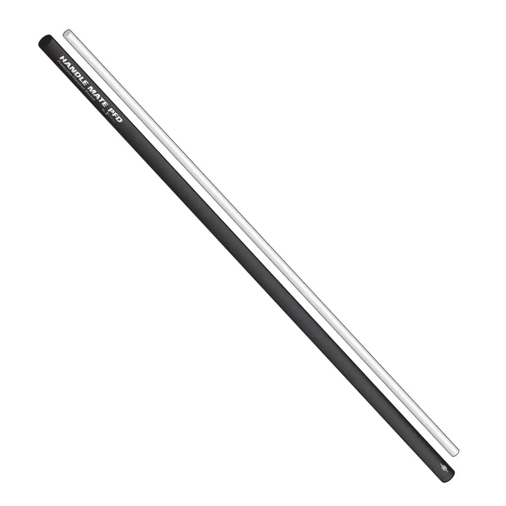 Shurhold Handle Mate PFD f/760 Handle [760H] - Cleaning