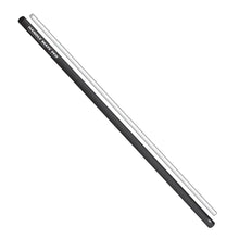 Shurhold Handle Mate PFD f/760 Handle [760H] - Cleaning