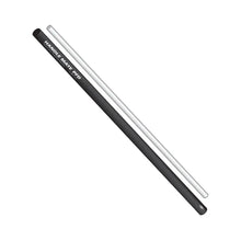 Shurhold Handle Mate PFD f/833 Handle [833H] - Cleaning