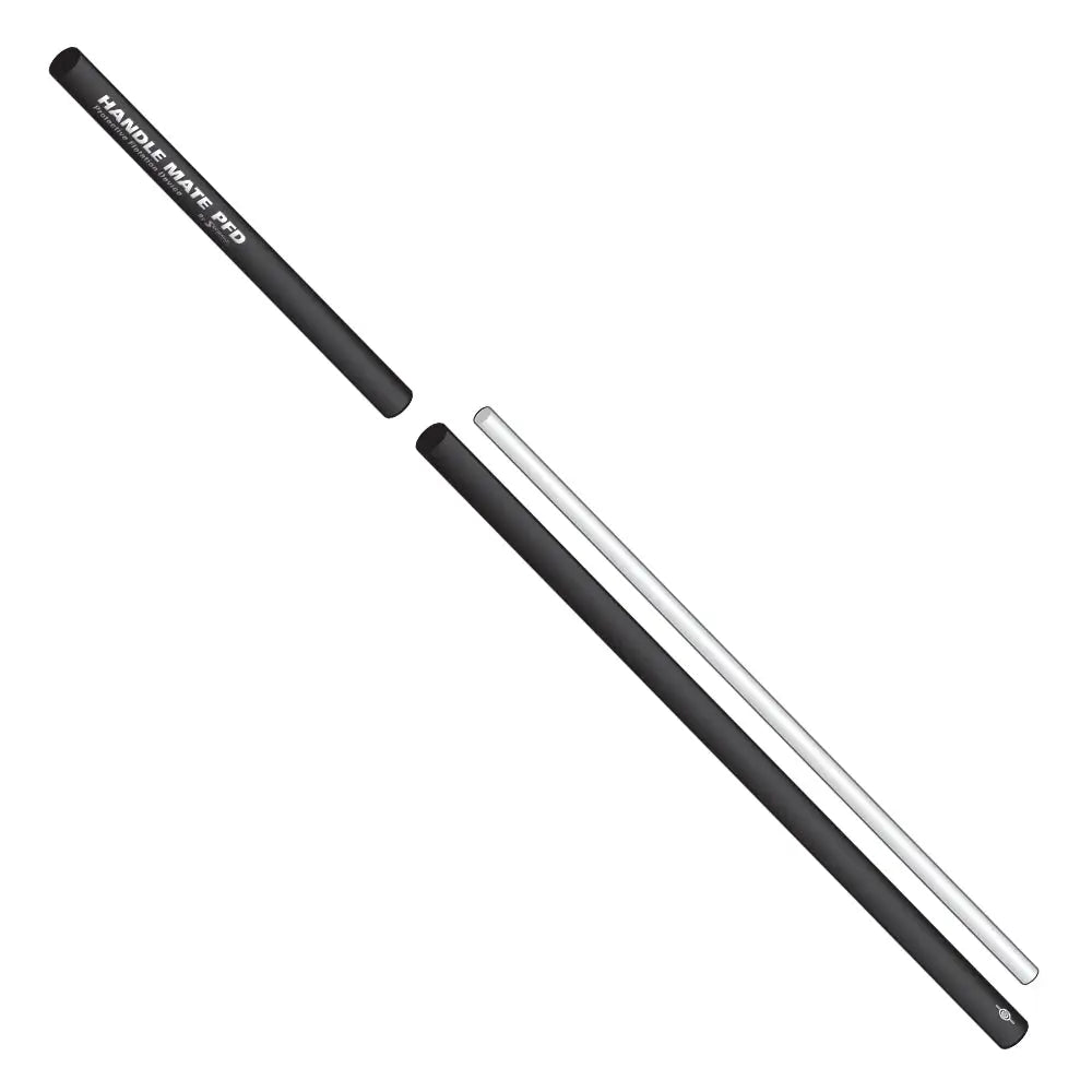 Shurhold Handle Mate PFD f/855 Handle [855H] - Cleaning