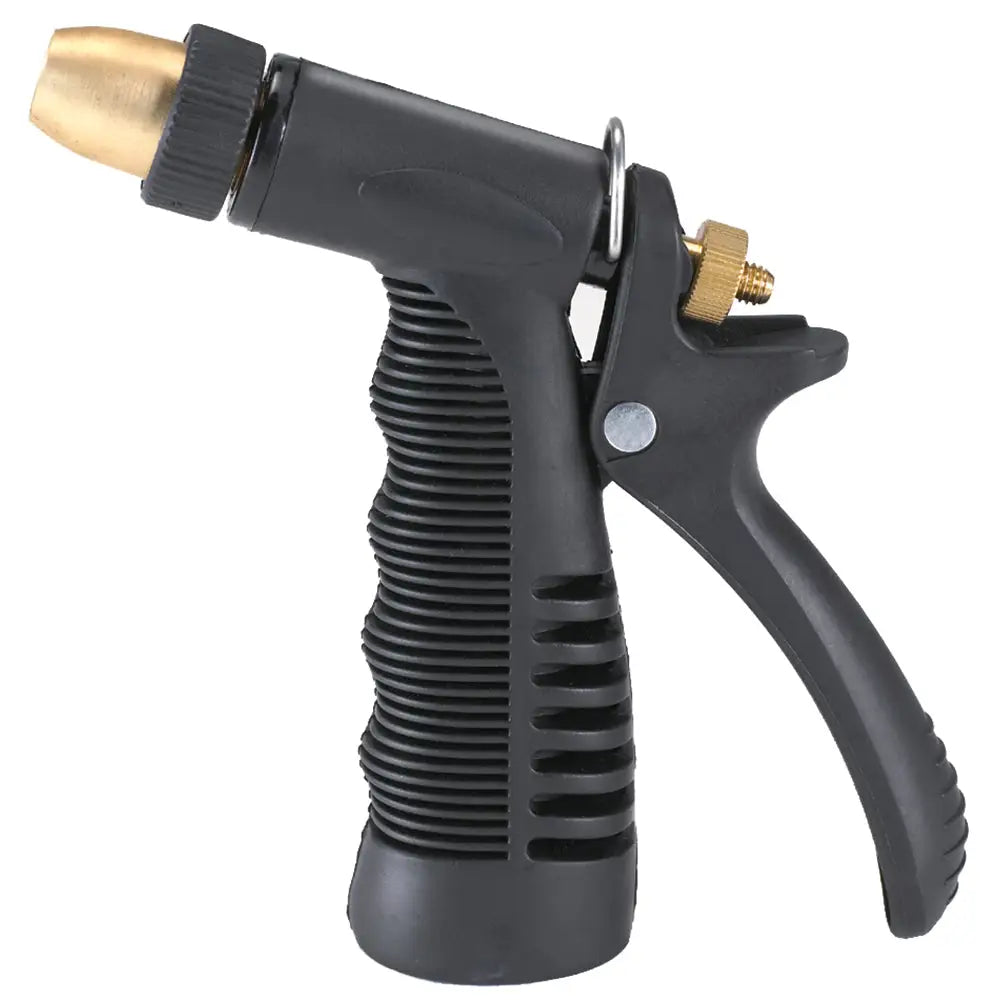 Shurhold Hose Nozzle [288] - Cleaning