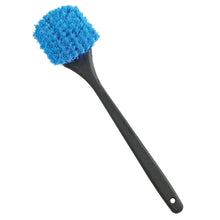 Shurhold Long Dip & Scrub Brush [276] - Cleaning