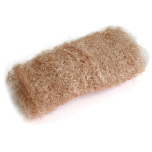Shurhold Magic Wool Hand Pad - 3-Pack [281] - Cleaning
