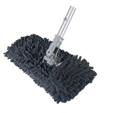 Shurhold Microfiber Pad Base Cover [1715] - Cleaning