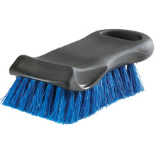 Shurhold Pad Cleaning & Utility Brush [270] - Cleaning