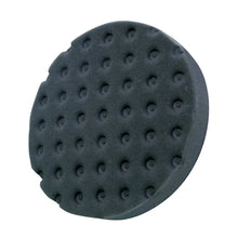 Shurhold Pro Polish Black Foam Pad - 7.5’’ f/Pro Rotary Polisher [YBP-5203] - Cleaning