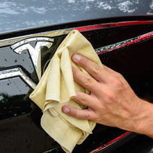 Shurhold PVA Towel [220] - Cleaning