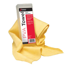 Shurhold PVA Towel [220] - Cleaning