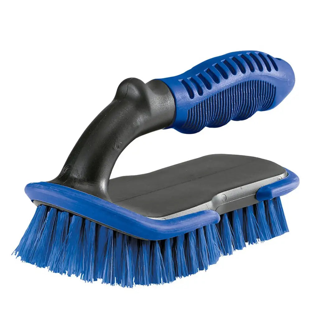 Shurhold Scrub Brush [272] - Cleaning