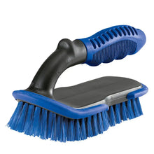 Shurhold Scrub Brush [272] - Cleaning
