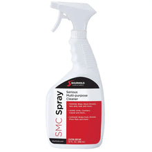 Shurhold Serious Marine Cleaner (SMC) - 32oz [YBP-0305] - Cleaning
