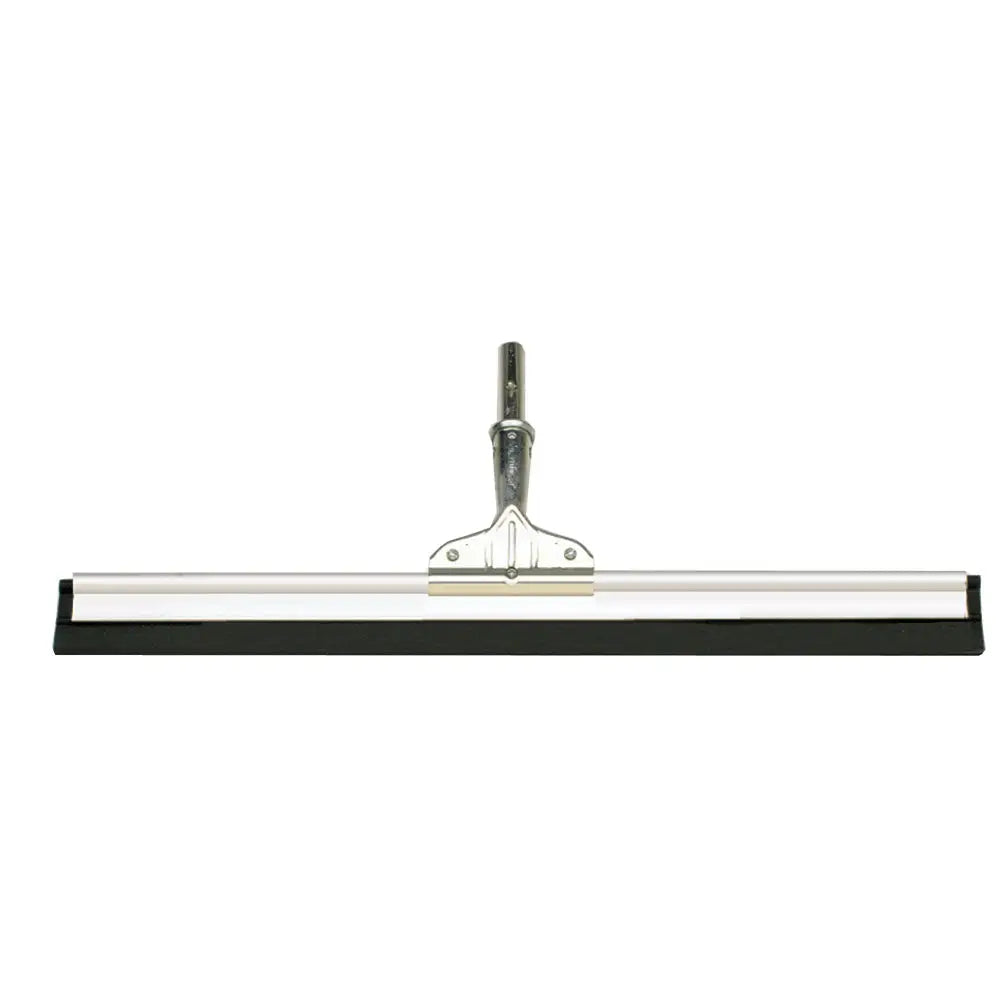 Shurhold Shur-LOK 24’’ Floor Squeegee [1424] - Cleaning