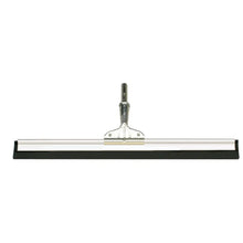 Shurhold Shur-LOK 24’’ Floor Squeegee [1424] - Cleaning