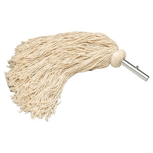 Shurhold Shur-LOK Cotton String Mop [112] - Cleaning