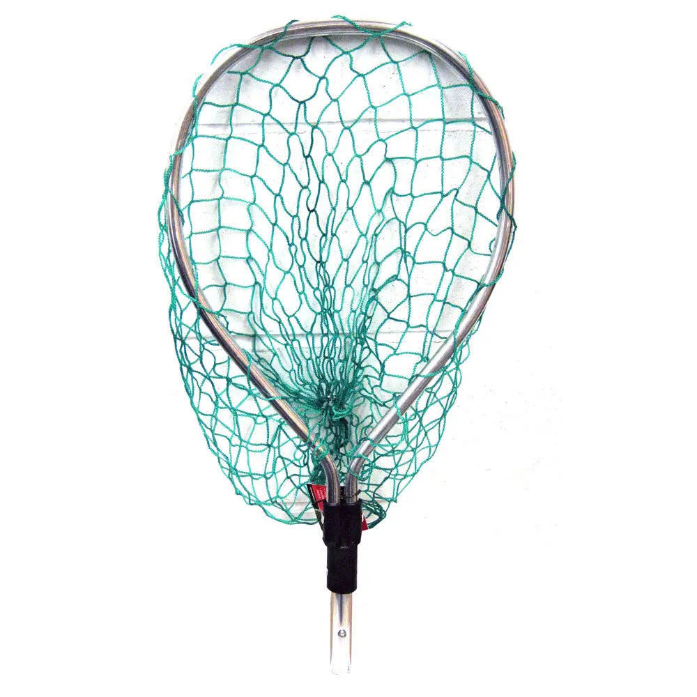 Shurhold Shur-LOK Crab Net - 12’’ x 13’’ x 15’’ [1822] - Nets & Gaffs