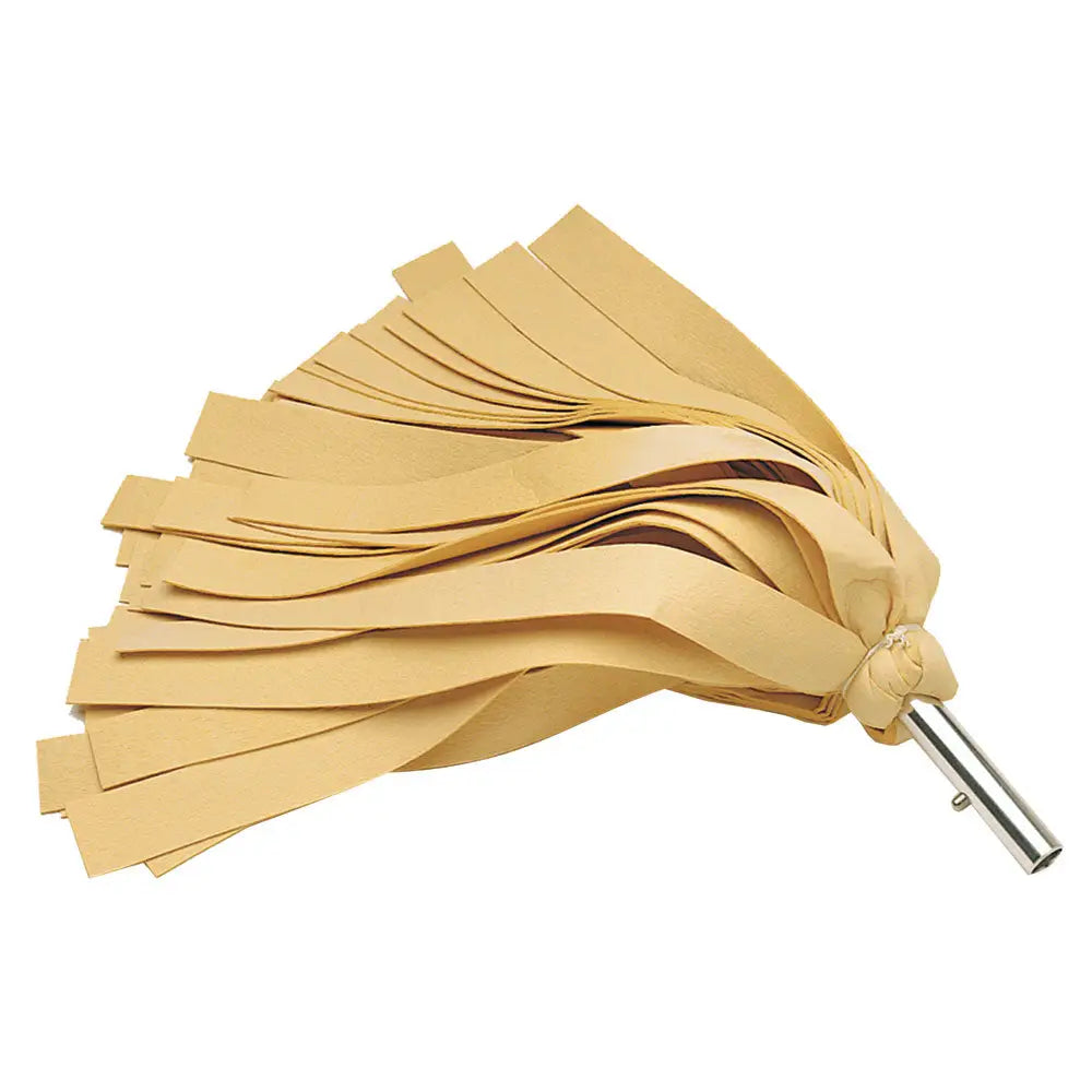 Shurhold Shur-LOK Deluxe ’Water Sprite’ Mop [117] - Cleaning