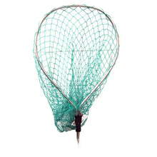 Shurhold Shur-LOK Landing Net - 17’’ x 20’’ x 30’’ [1820] - Nets & Gaffs