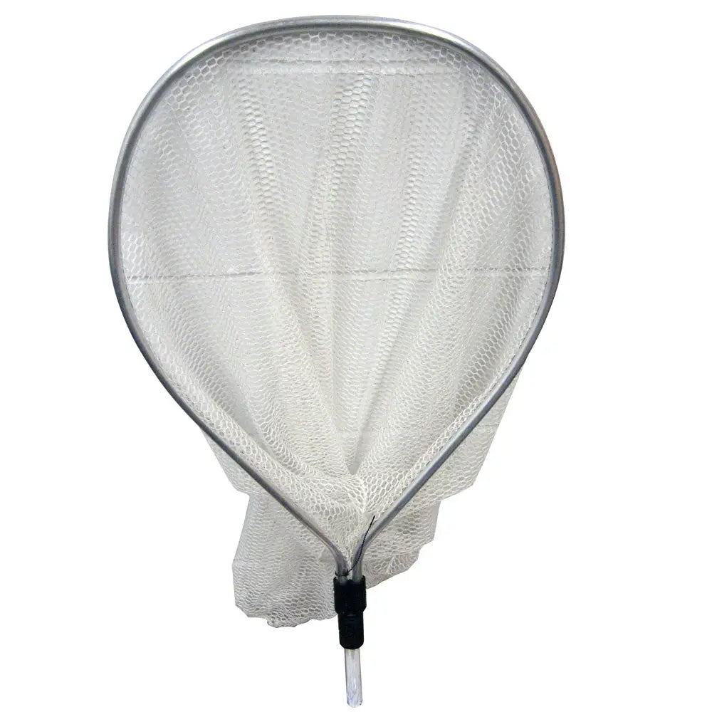 Shurhold Shur-LOK Shrimp & Shad Dip Net - 17’’ x 20’’ x 30’’ [1825] - Nets & Gaffs