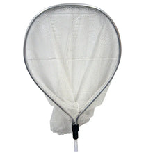 Shurhold Shur-LOK Shrimp & Shad Dip Net - 17’’ x 20’’ x 30’’ [1825] - Nets & Gaffs