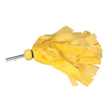 Shurhold Standard Wave Mop Head [115] - Cleaning