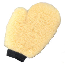 Shurhold Wash Mitt [284] - Cleaning