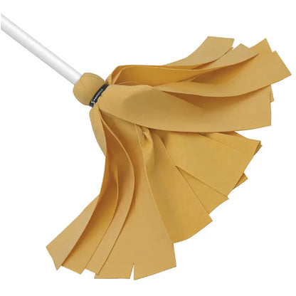 Shurhold XL Water Sprite Deck Mop - 60’’ - Short Handle [2117XL] - Cleaning