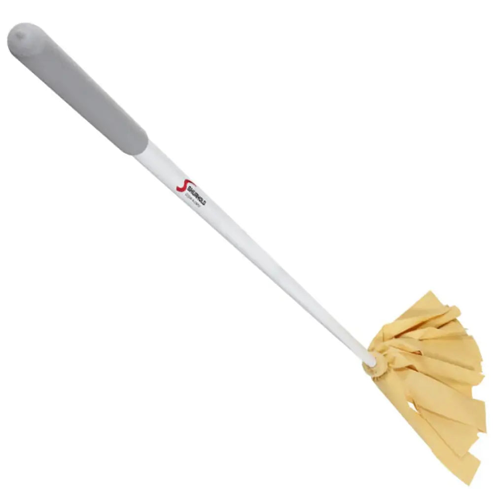 Shurhold XL Water Sprite Deck Mop - 60’’ - Short Handle [2117XL] - Cleaning