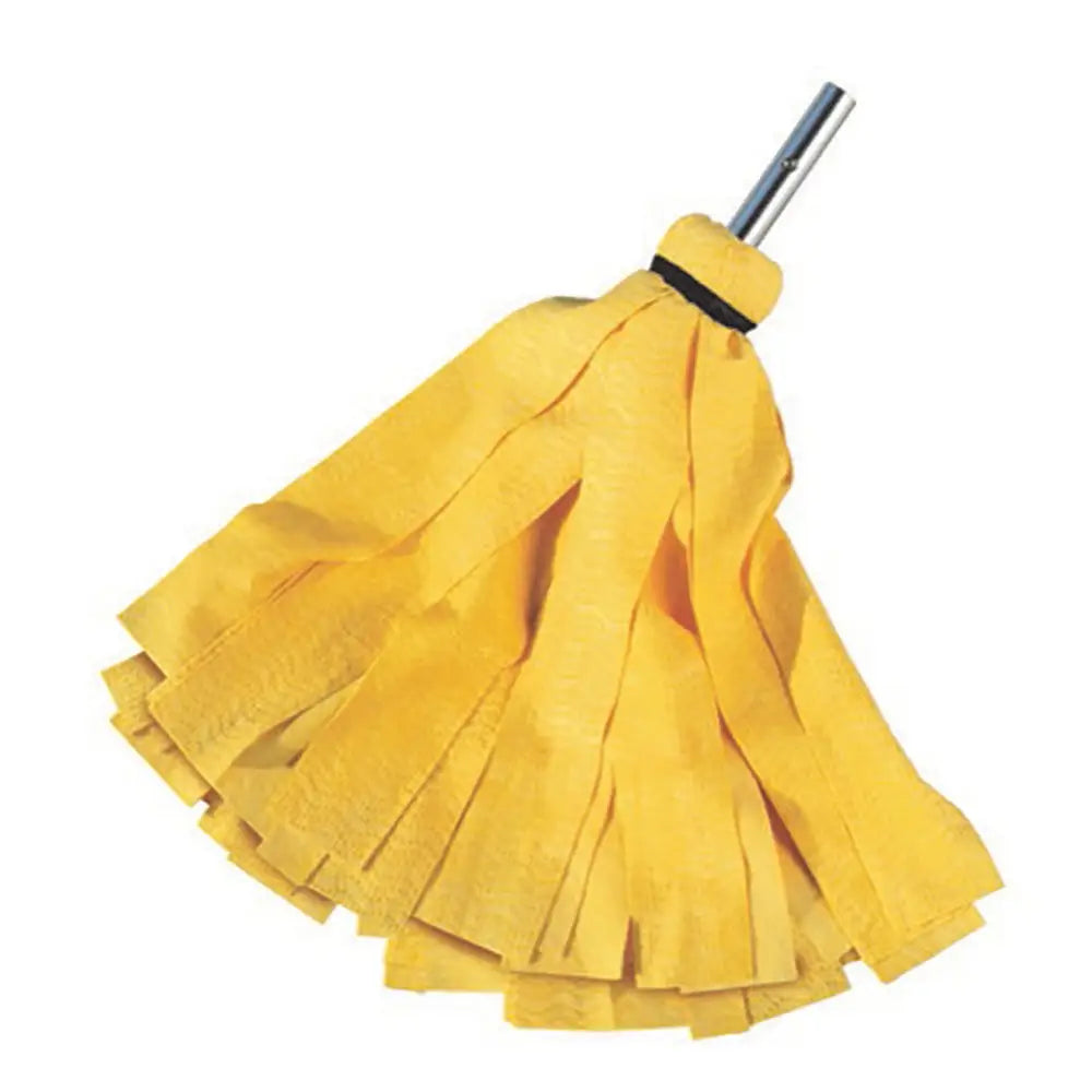 Shurhold XL Wave Mop Head [116] - Cleaning