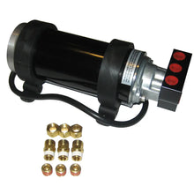 SI-TEX 30CI Pumpset 12VDC [81783] - Autopilots