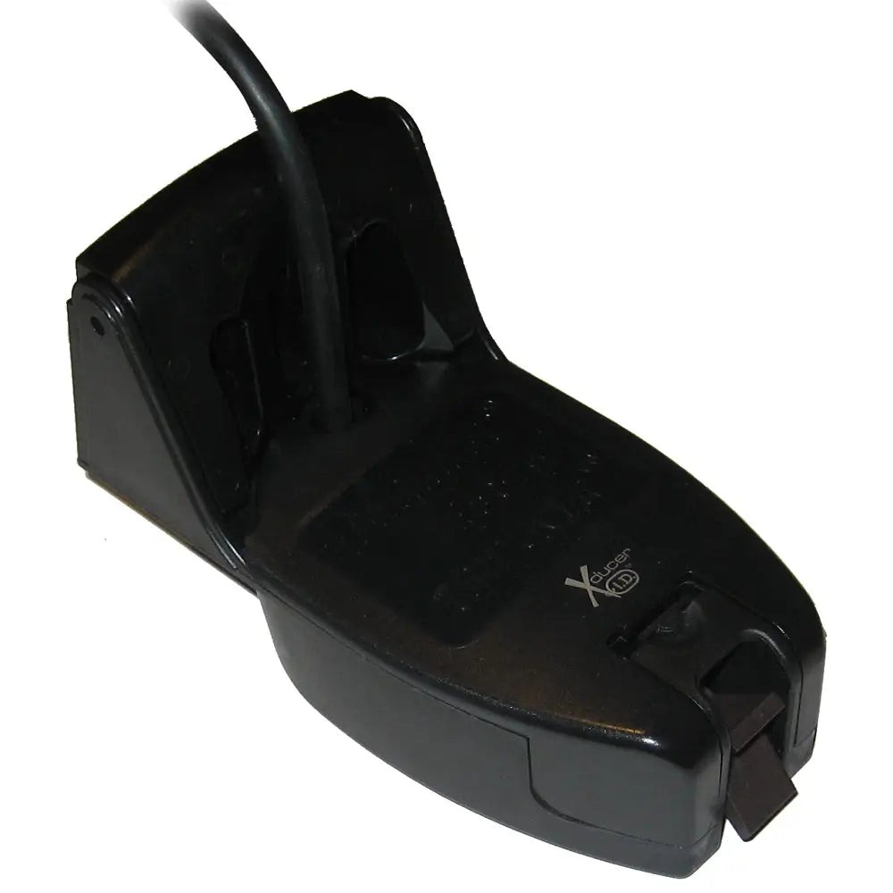 SI-TEX 492/50/200ST Transom Mount Transducer f/ES502 [492/50/200ST-ES] - Transducers