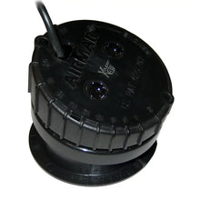SI-TEX 494/50/200 In-Hull Transducer f/ES502 [494/50/200-ES] - Transducers